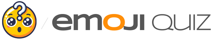 Emoji you, Find and Copy Emojis Easily